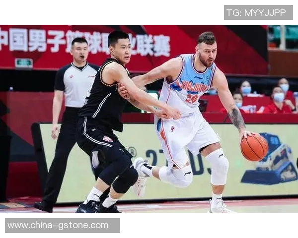 杭州网球队与成都网球队赛后复盘分析力量对比与战术思考