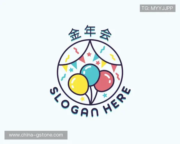 了解金年会首页