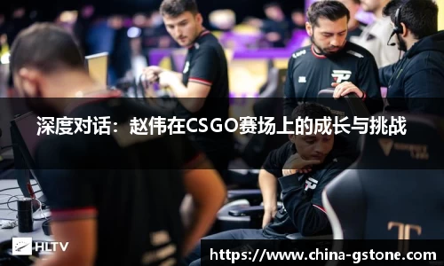 金年会APP
