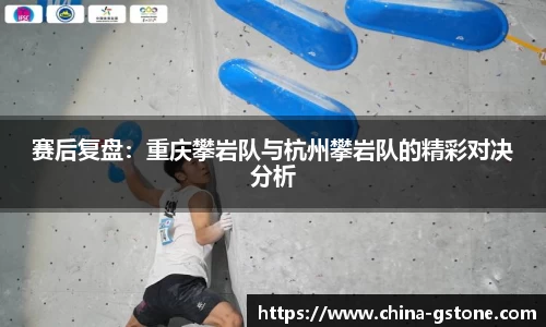 金年会官方网站