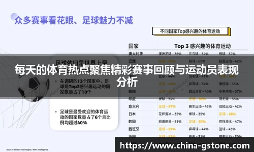 金年会官方网站