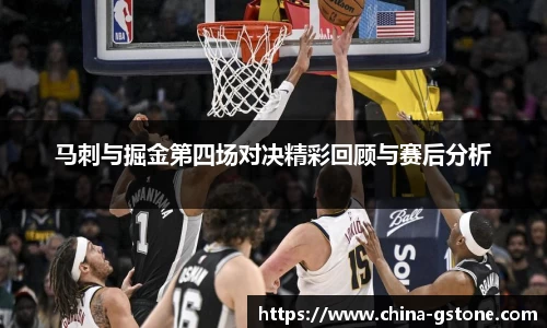 金年会官方网站