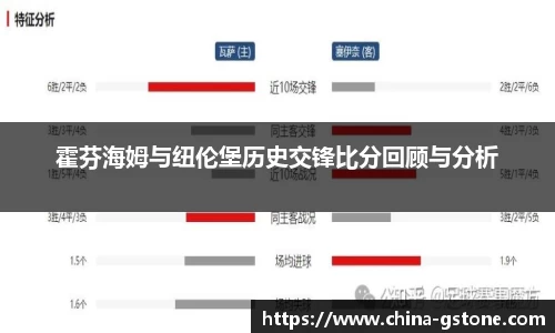 金年会APP