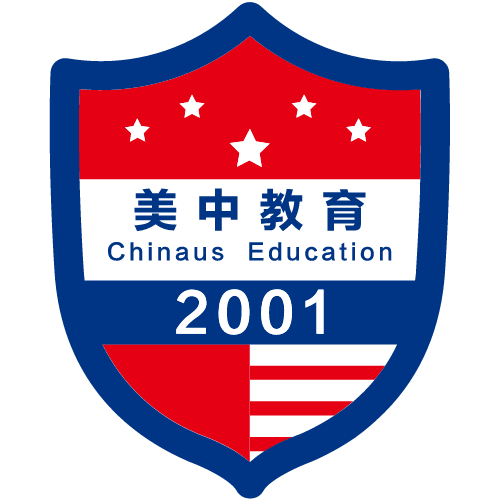 傅剑锋